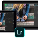 Adobe Lightroom, deux nouvelles versions disponibles