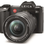 Leica annonce le Super Vario Elmar SL 16-35mm f/3.5-4.5 ASPH