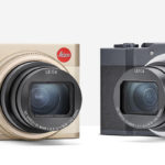 Leica C-Lux, le clone du Panasonic TZ200