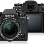 Fujifilm X-T3 : Un hybride APS-C impressionnant