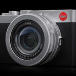 Leica dévoile le D-Lux 7, le couteau suisse des appareils photo compacts
