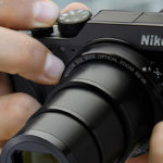 Nikon Coolpix A1000 : un compact expert avec un zoom de 24-840 mm