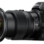 Nikon dévoile un zoom ultra grand angle 14-30mm f/4 pour le Z6 et Z7