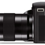 Leica présente l’Apo-Summicron-SL 1:2/35 Asph à monture L