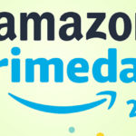 Amazon Prime Day 2019 : les meilleures offres sur le matériel photo