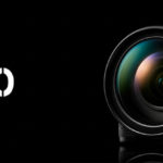 Nikon D780 : le corps d’un reflex avec les technologies d’un hybride