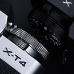 Fujifilm X-T4 : l’hybride APS-C enfin stabilisé