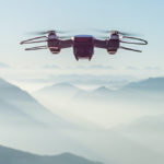 10 astuces pour la photographie aérienne par drone