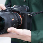 Sony FE 14 mm F/1,8 GM : un ultra grand angle compact et performant
