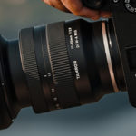 Tamron 11-20 mm f/2,8 Di III-A RXD : le grand angle de référence pour APS-C Sony