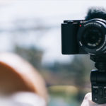 Sony ZV-E10 : un hybride APS-C pour la vidéo et le vlogging