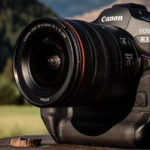 L’hybride haut de gamme Canon EOS R3 enfin dévoilé