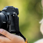 Nikkor Z 40mm f/2 : le nouvel objectif compact Nikon Z