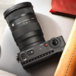 Sigma 16-28 mm f/2.8 DG DN : un zoom grand angle pour Sony FE et monture L