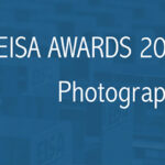 Prix EISA 2022-2023 : les meilleurs équipements photo et vidéo