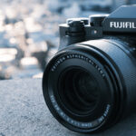 Fujifilm X-T5 : un X-H2 plus abordable