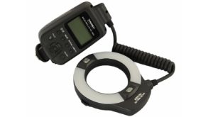 meilleur flash macro