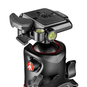 Manfrotto MHXPRO-BHQ2