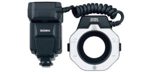 meilleur flash macro