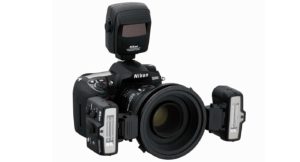 meilleur flash macro