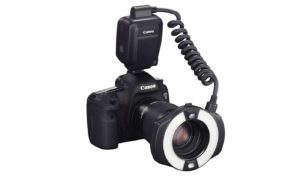 meilleur flash macro