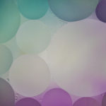 Comment photographier des gouttes d&rsquo;huile