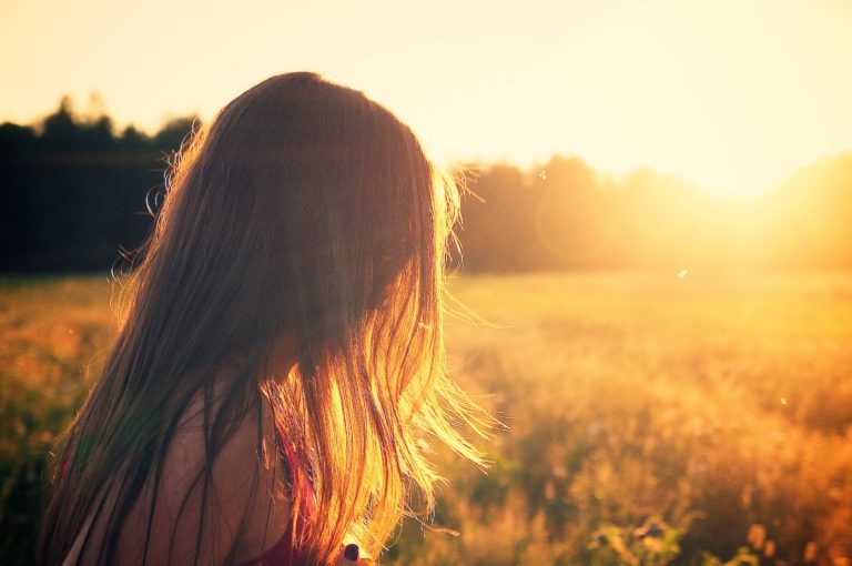 5 Astuces Pour R ussir Un Portrait En Contre jour Apprendre La Photo 5 Astuces Pour R ussir Un Portrait En Contre jour Apprendre La Photo
