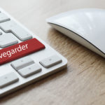 Sauvegarder et archiver ses photos en toute sécurité