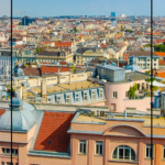 La différence entre vibrance et saturation