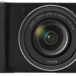 Importante mise à jour pout l&rsquo;hybride Yi-Mi