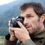 Les 10 meilleurs appareils photo hybrides pour 2018