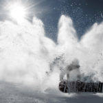 10 astuces pour de superbes photos aux sports d’hiver