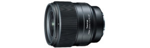tokina 20mm F2 FE AF