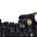 Guide 2024 des meilleurs objectifs grand angle pour Nikon