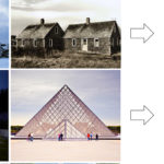 L’IA de Nvidia peut transférer le style d’une photo