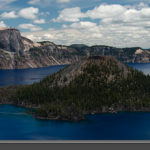 Nouvelle mise à jour de Lightroom Classic 7.3.1