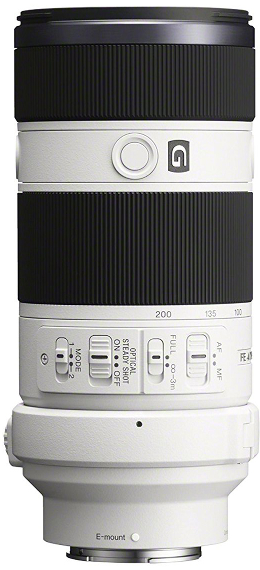 OBJECTIF DE PROJECTION Som Berthiot Cinor projection 1.8/35mm Alu. EUR 40,00 - FR