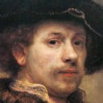 L’éclairage Rembrandt pour de superbes portraits