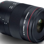 Yongnuo dévoile un 60 mm F/2 MF macro pour Canon