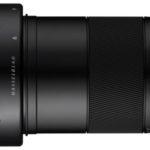 Hasselblad XCD 21 mm F/4 : le plus grand angle pour le X1D