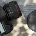 Samyang annonce un 85 mm f/1,4 AF pour Canon