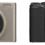 Fujifilm XF10 : Un compact équipé d’un grand angle et d’un capteur APS-C