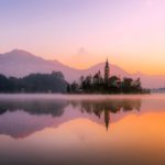 Les 15 plus beaux paysages à photographier en Europe