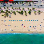 Guide 2018 des meilleurs drones pour la photographie aérienne
