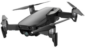 drone pour photo