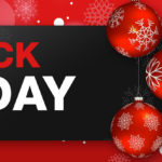 Black friday photo : les offres à ne pas manquer