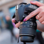 Que choisir entre obturateur mécanique et électronique ?