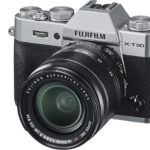 Fujifilm X-T30 : la puissance du X-T3 pour moins cher