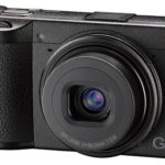 Ricoh GR III : un compact APS-C de 24,3 Mpx