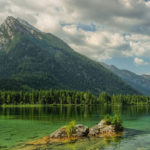 Le ratio d&rsquo;aspect ou format d&rsquo;image comme élément de composition